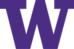 UW logo