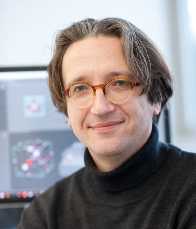 Diamond spin qubits: quantum sensing and photoelectric readout