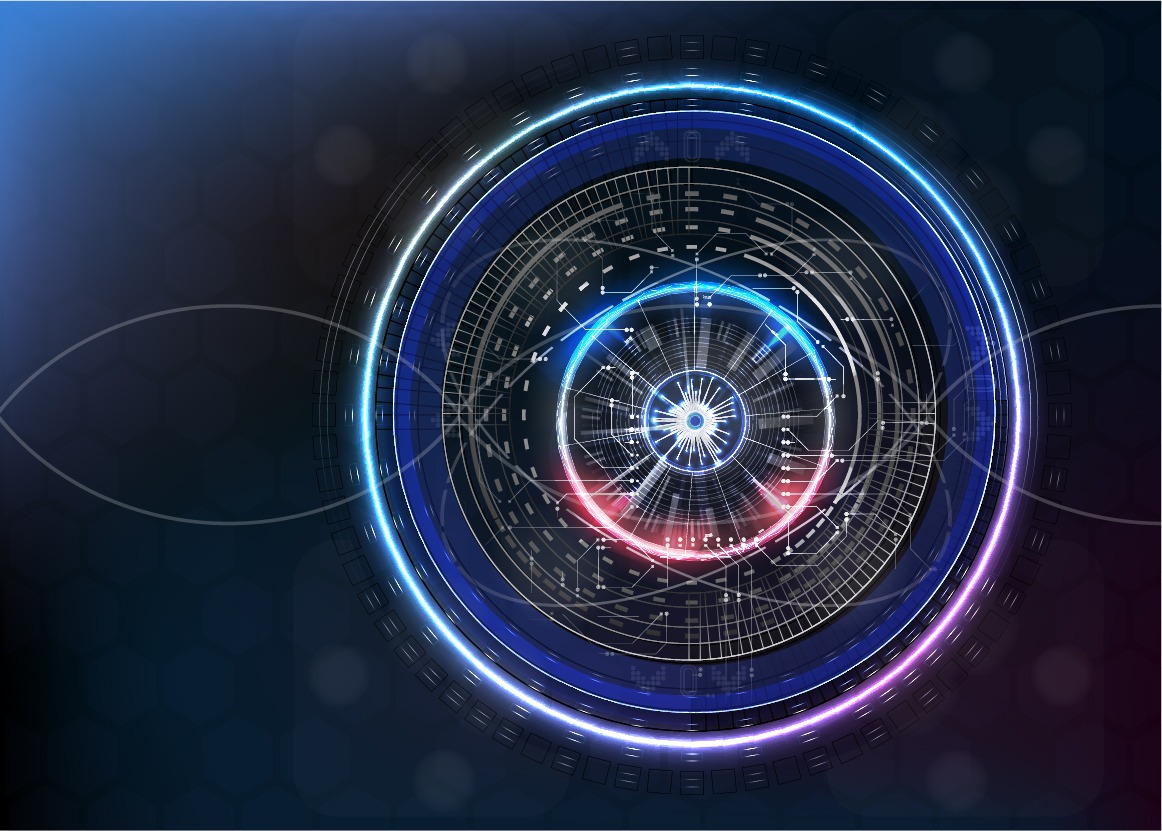 Quantum Edge