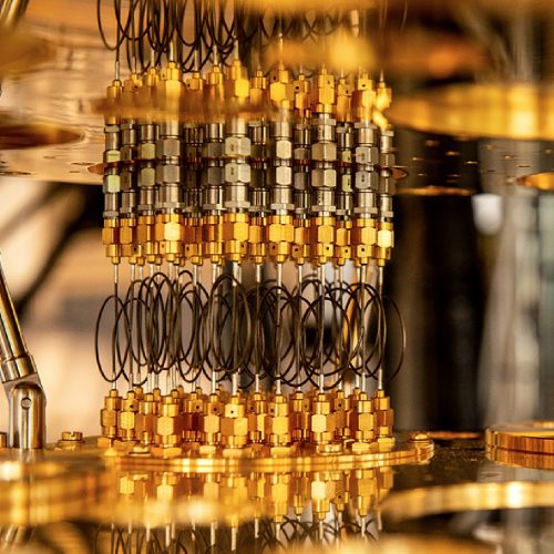 NQN Workshop on Quantum Programming in Theory, Experiment and Classroom