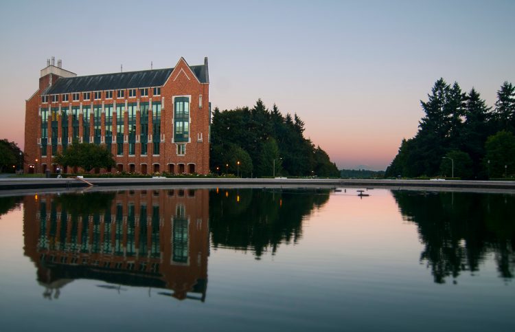 UW receives NSF funds for investment in an interdisciplinary quantum future