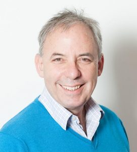 NQN Seminar Series: Circuit Model Quantum Computing with Neutral Atom Qubit Arrays