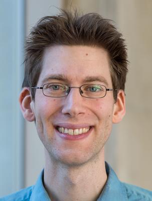 NQN Seminar: Hybrid Classical-Quantum Algorithms