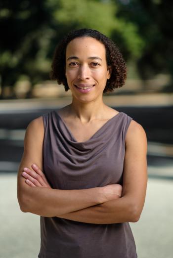 Atoms and Photons: Quantum Technology Meets Fundamental Physics