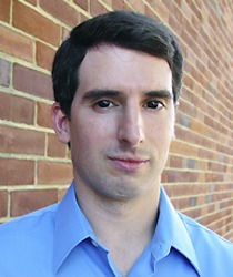NQN Seminar: Photonic Quantum Simulation in Synthetic Dimensions