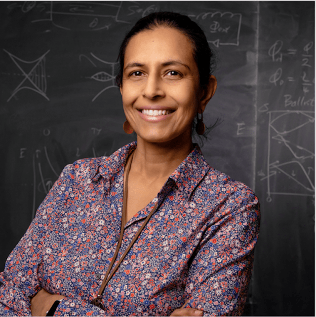 The Search for the Elusive Majorana Fermion