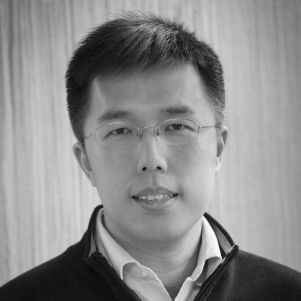 Liang Jiang (University of Chicago): Physics Colloquium, Bosonic Quantum Information Processing