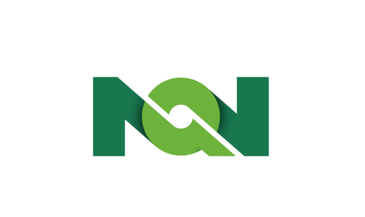 Northwest Quantum Nexus Winter Hackathon