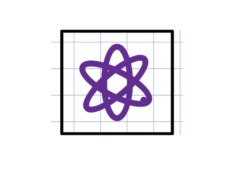 Quantum@UW REU: Apply now for Summer 2026!