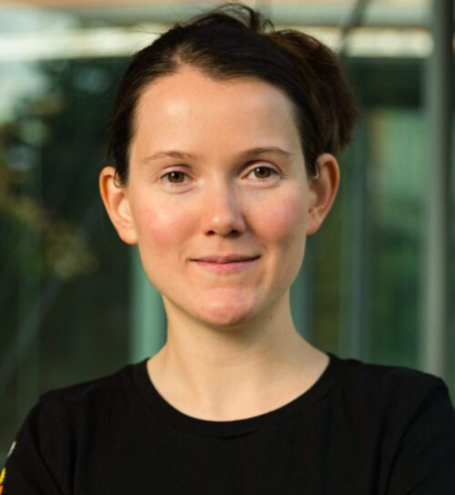 Mariia Mykhailova (PsiQuantum): Software Engineering Practices in Quantum Computing