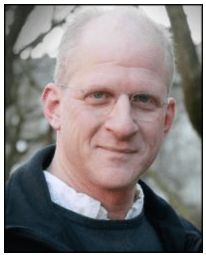 Charles Marcus (University of Washington): Caged Superconductivity, Flat Bands, and 2D Topological Matter