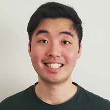 Kyungjoo Noh (AWS Center for Quantum Computing): Hardware-efficient quantum error correction via concatenated bosonic qubits