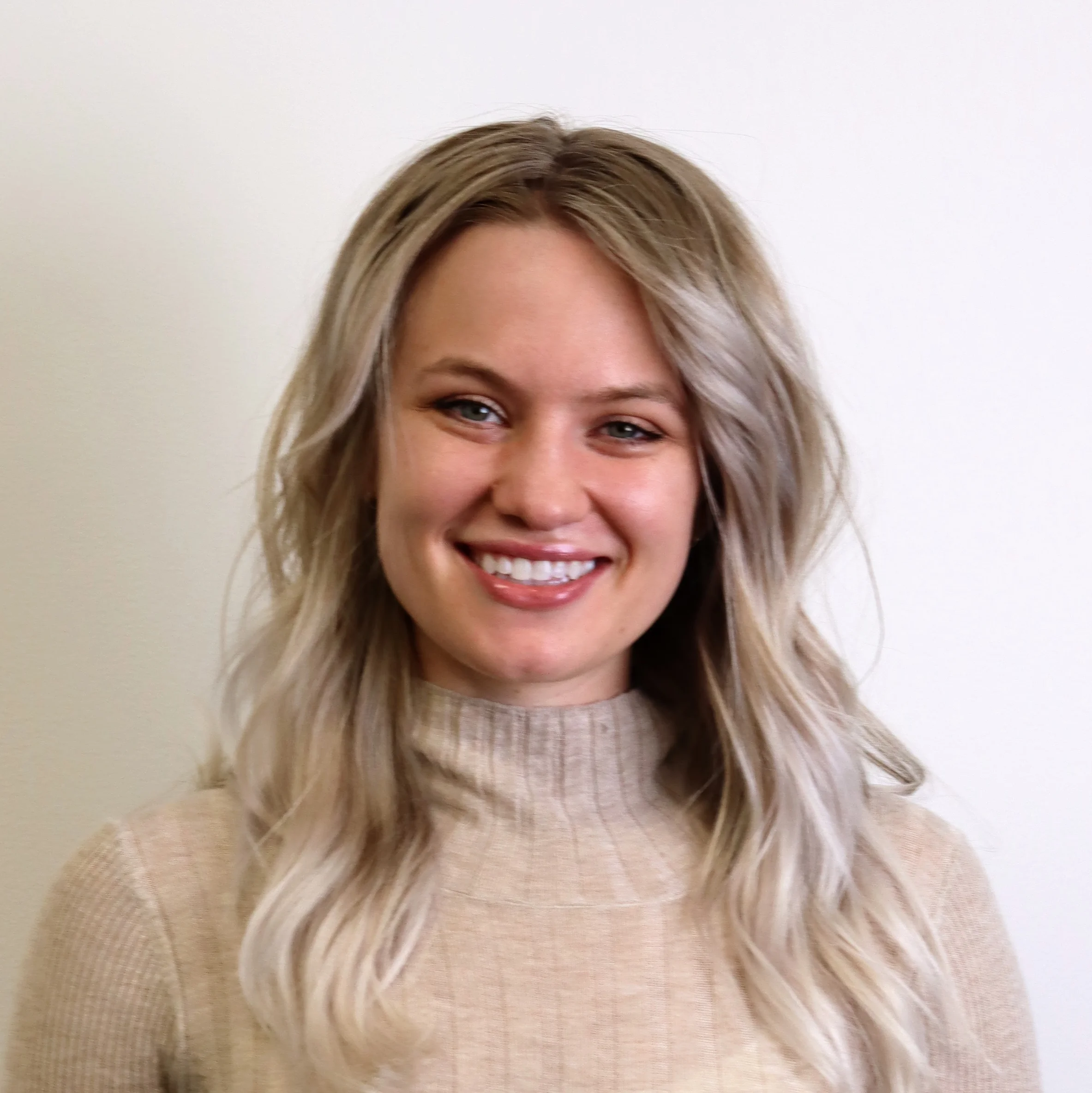 REU Speaker Series: Linsey Rodenbach (NVIDIA)
