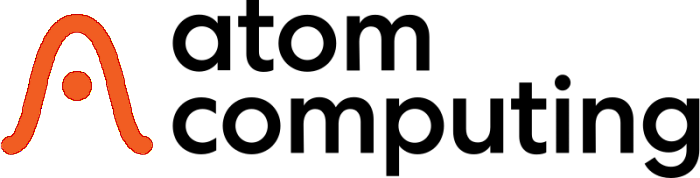 Atom Computing_logo