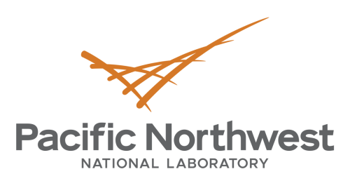 PNNL_Centered_Logo_Color_RGB