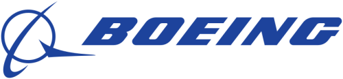 The Boeing Company_logo
