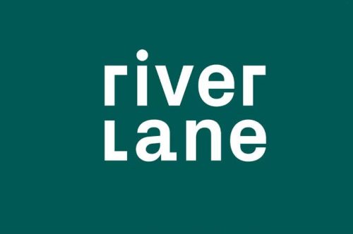 Riverlane-Logo-1