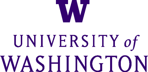 UW-purple-logo